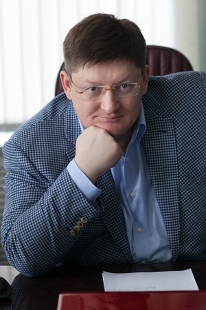 Сбербанк: долг «откатом» красен?