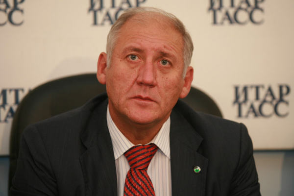 Сбербанк: долг «откатом» красен?
