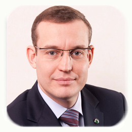 Сбербанк: долг «откатом» красен?