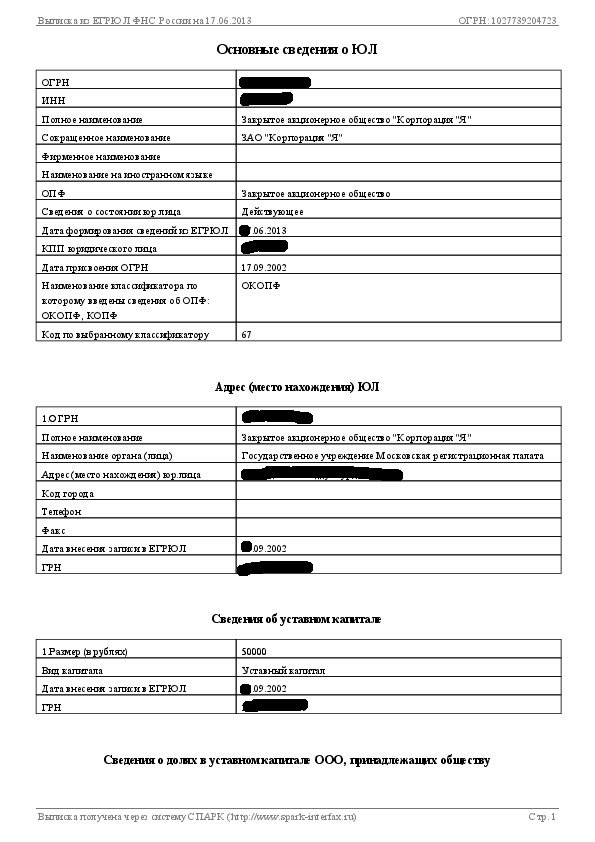 Лекарство от некомпетентности