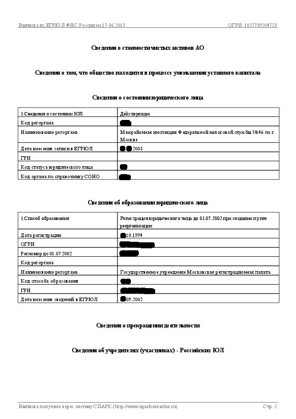 Лекарство от некомпетентности