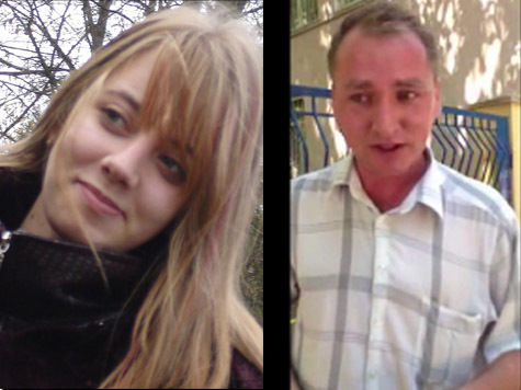 «Дело» Павла Гусева оказалось подделкой