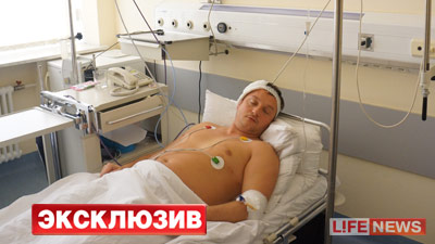 Охранников и спортсменов Дагестана узнали в лицо
