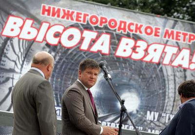 «Французский вояж» друзей «Павлиныча»?