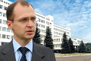 Почему «атомные финансы» проходят мимо госбюджета?