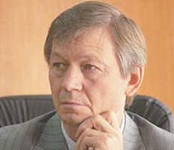 Открытое письмо членам Союза писателей России