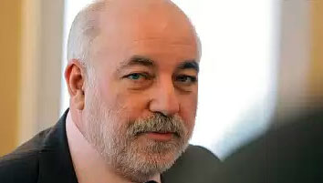 Как «раздербанить» миллиард на автопарке?