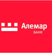 Как «раздербанить» миллиард на автопарке?