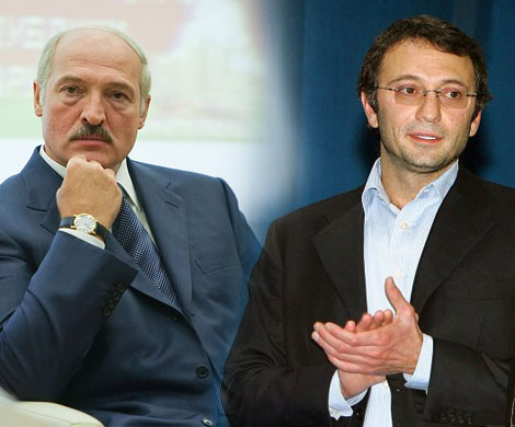 «Керимов нас что, за папуасов держит»?