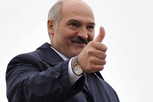 «Керимов нас что, за папуасов держит»?