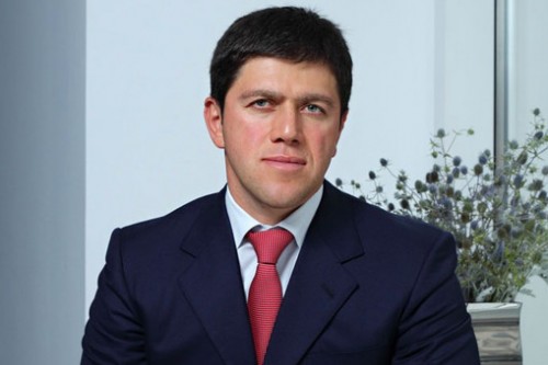 «Для меня решение просить убежища за границей будет болезненным»