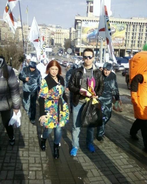 Виктор Медведчук завел еще одного помощника-наркодиллера