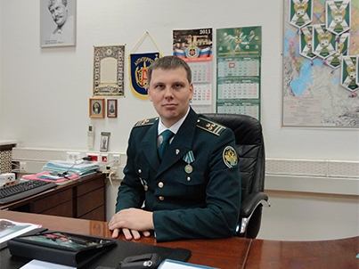 Бастрыкин «обложил» Бельянинова?