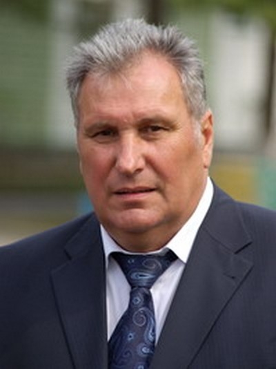 Да идите вы «Алтайлесом»