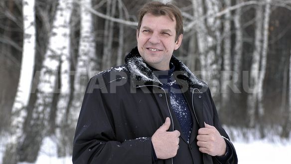 Да идите вы «Алтайлесом»