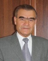 Да идите вы «Алтайлесом»