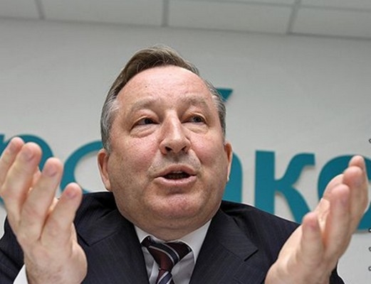 Да идите вы «Алтайлесом»