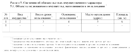 Эксперт: Ярошук публично обманул СМИ