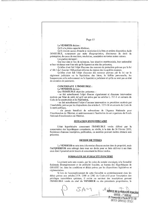 Эксперт: Ярошук публично обманул СМИ