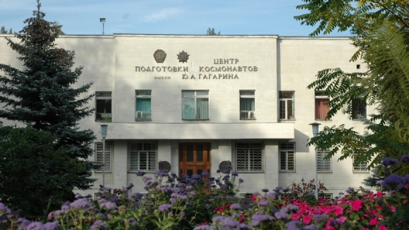 «Орбитальная» надбавка приземляется в суде