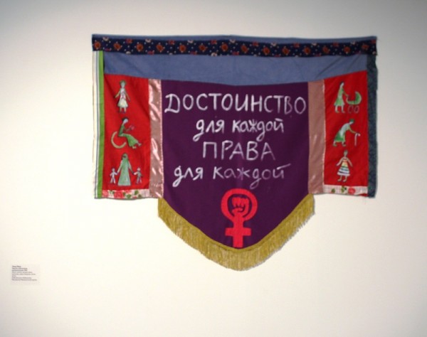 Казалось бы, при чем тут Капков?..
