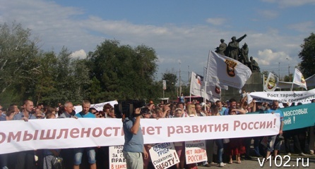 «Англо-американские хозяева» Дерипаски?
