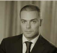 «Обходной маневр» Игоря Шувалова?