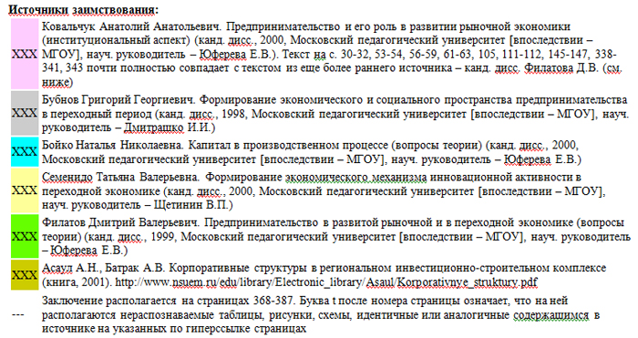Физтеху нужен доктор?