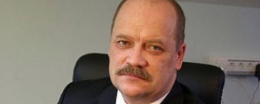 «Утиные истории» Марьясовой