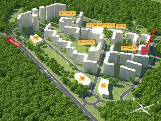 Сеанс гипноза заммэра Москвы Хуснуллина