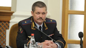ДТП: Диаспора Тебя Прикроет?