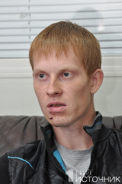 «Мажорный» выход