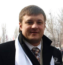Челябинское правительство «в законе»