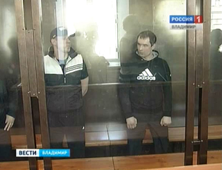 Челябинское правительство «в законе»