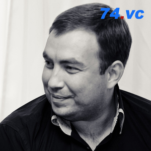 Челябинское правительство «в законе»