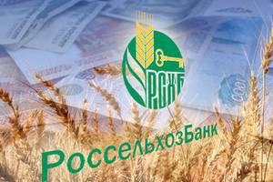 «Рейдеры» работают вместе с губернатором?