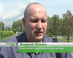 Странно, что не наградили