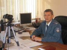 Странно, что не наградили