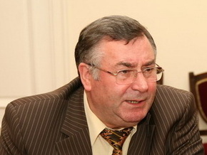 Странно, что не наградили