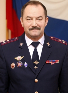 Оскорбленное членство жаждет наказания