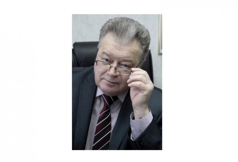 Оскорбленное членство жаждет наказания