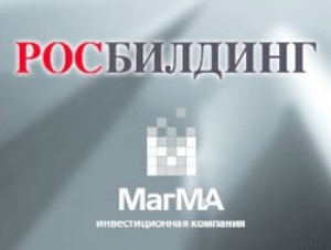 «Гелиевое» рейдерство от «Магмы»?
