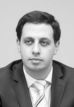 Николай Никифоров превратил Министерство связи в «частную лавочку»?