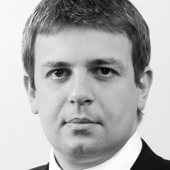 Николай Никифоров превратил Министерство связи в «частную лавочку»?