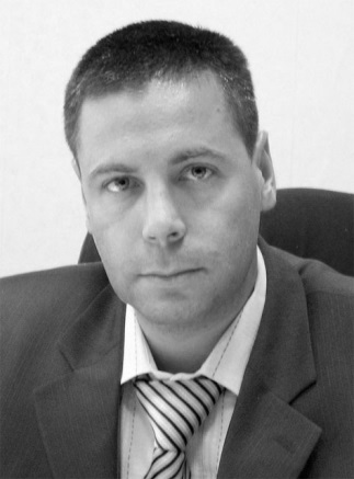 Николай Никифоров превратил Министерство связи в «частную лавочку»?