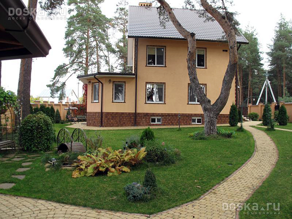 Блеск и нищета ЦФО. Белогорье