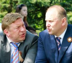 Супруга мэра Калининграда скрыла от мужа еще одну недвижимость