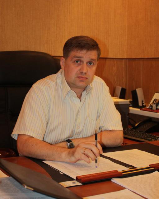 Владимир Филиппов опять соврал