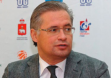 ОАО «Газпром-Откат»?