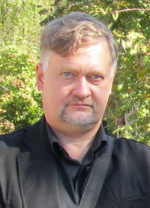 Сергей Матвиенко сменил зависимость?